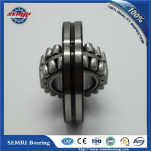 Super Precision Full Rollers Spherical Roller Bearing (22208E)